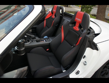 ���J���@SR-7�@Lassic�@RD/RD