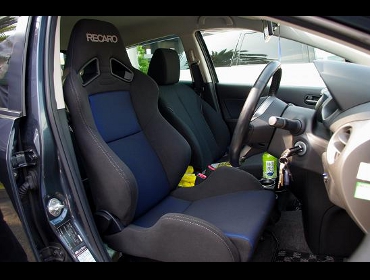 ���J���@SR-7�@SK100�@BL