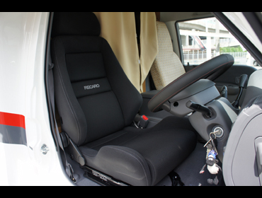 ���J���@LX-VS�@SK100�@BK