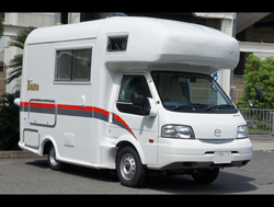 MAZDA�@�{���S