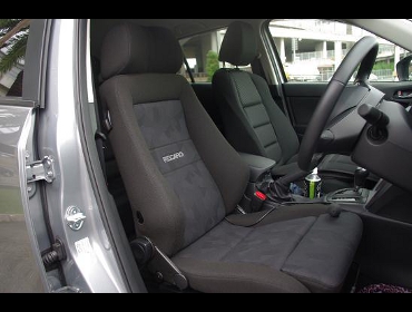 ���J���@�G���S���hMV�@BK