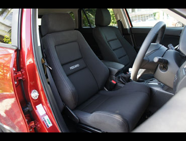 ���J���@LX-VS SK100 BK