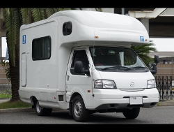 RECARO�i���J���V�[�g�j�@MAZDA�@�{���S��RECARO�i���J���j�@�G���S���hMV�@D�@����