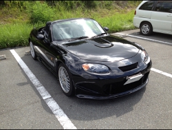 RECARO�i���J���V�[�g�j�@MAZDA�@���[�h�X�^�[�@NCEC��RECARO�i���J���j�@TS-G SK2 BK/SIL�@����