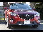 RECARO�i���J���V�[�g�j�@MAZDA�@CX-5�@LDA-KE2AW��RECARO�i���J���j�@LX-F IM 110 BK�@�~2�r�@����