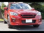 RECARO�i���J���V�[�g�j�@MAZDA�@CX-5��RECARO�i���J���j�@SR-7 SK100 BK/RED�@���@SR-7F SK100 BK/RED�@����