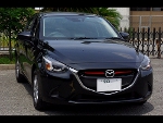 RECARO�i���J���V�[�g�j�@MAZDA�@�f�~�I�@DJ�n�Ƀ��J���@SP-G�VKK�@����