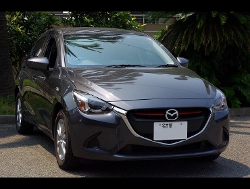 RECARO�i���J���V�[�g�j�@MAZDA�@�f�~�I�@DJ5FS�Ƀ��J���@SR-7�@SK100�@BK/RED�@����