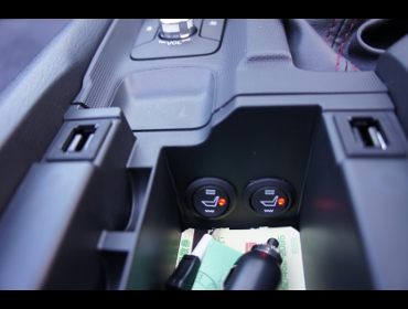 RECARO�i���J���V�[�g�j�@MAZDA�@���[�h�X�^�[�@ND�Ƀ��J���@TS-G �A���J���^�[��H�i�V�[�g�q�[�^�[�t���j�@�~2�r�@����