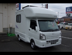 RECARO�i���J���V�[�g�j�@MAZDA�@�X�N�����g���b�N�@DG16T�Ƀ��J���@�G���S���hMV�@BK�@�A�[�����X�g�t���@����