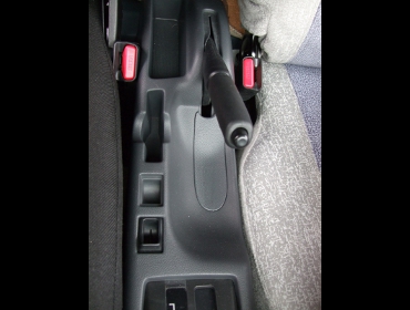 RECARO�i���J���V�[�g�j�@MAZDA�@�X�N�����g���b�N�@DG16T�Ƀ��J���@�G���S���hMV�@BK�@�A�[�����X�g�t���@����