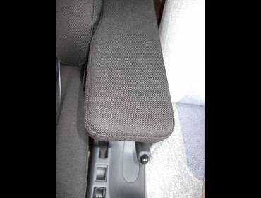 RECARO�i���J���V�[�g�j�@MAZDA�@�X�N�����g���b�N�@DG16T�Ƀ��J���@�G���S���hMV�@BK�@�A�[�����X�g�t���@����