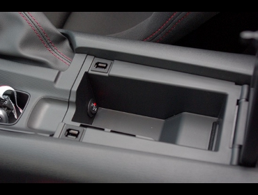 RECARO�i���J���V�[�g�j�@MAZDA�@���[�h�X�^�[�@ND�Ƀ��J���@����@RS-G �X�[�p�[�V���^���NNU�@H�i�V�[�g�q�[�^�[�t���j�@���@����@RS-G �X�[�p�[�V���^���NNU�i�V�[�g�q�[�^�[�����j�@����