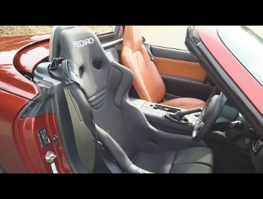 20160110_rsg_ncec.jpg (66634 �o�C�g)