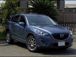 RECARO�i���J���V�[�g�j�@MAZDA�@CX-5�@KE5FW�Ƀ��J���@�G���S���hD H�i�V�[�g�q�[�^�[�t���j BK�@����