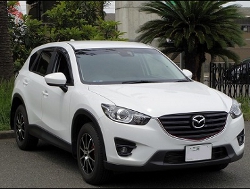 RECARO�i���J���V�[�g�j�@MAZDA�@CX-5�Ƀ��J���@SR-7F KK100H�i�V�[�g�q�[�^�[�t���j�@BK�@����