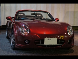 RECARO�i���J���V�[�g�j�@MAZDA�@���[�h�X�^�[�i���m�N���t�gMH1�j�@NCEC�Ƀ��J���@RS-G SK2 H�@�V�[�g�q�[�^�[�t���@BK/RED�@�~2�r�@����