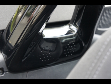 20160903_nd_2.jpg (62610 �o�C�g)