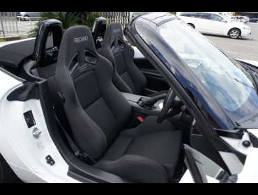 20160903_sr7_nd.jpg (76454 �o�C�g)