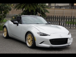 RECARO�i���J���V�[�g�j�@MAZDA�@���[�h�X�^�[�@ND5RC�Ƀ��J���@SR-7�@GK�@BK/SIL�@���@SR-7F�@GK100�@BK/SIL�@�i�X�s�[�J�[���X�s�[�J�[�J�o�[�@�s�A�m�u���b�N�j����