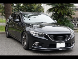 RECARO�i���J���V�[�g�j�@MAZDA�@�A�e���U���S���@GJEFW�Ƀ��J���@RS-G�@GK�@BK/BK�@����