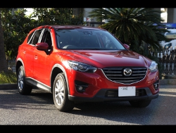RECARO�i���J���V�[�g�j�@MAZDA�@CX-5��RECARO�i���J���j�@SR-7F�@GK100�@BK/RED�@�~2�r�@����