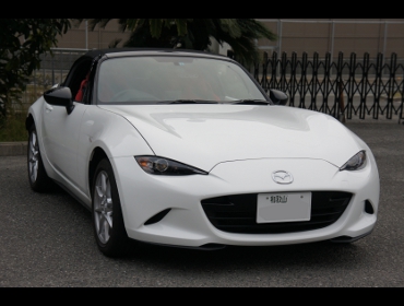 RECARO�i���J���V�[�g�j�@MAZDA�@���[�h�X�^�[ND�@NRA��RECARO�i���J���j�@SR-7�@KK100�@RED�@���@SR-7F�@KK100�@RED�@����