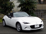 RECAROiƒŒƒJƒƒV[ƒgj@MAZDA@NDƒ[ƒhƒXƒ^[‚ɃŒƒJƒ@SR-7 GK100ƒV[ƒgƒq[ƒ^[•t‚« BK/SIL@•@SR-7F GK100ƒV[ƒgƒq[ƒ^[•t‚«@BK/SIL@‘•’…