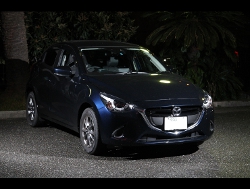 RECARO�i���J���V�[�g�j�@MAZDA�@�f�~�I13S�c�[�����O�@DJ�Ƀ��J���@SR-7�@KK100�@BK�@����