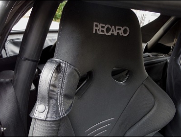 RECARO�i���J���V�[�g�j�@MAZDA�@���[�h�X�^�[�@NA8C�Ƀ��J���@TS-G�@GK�@BK/BK�@����