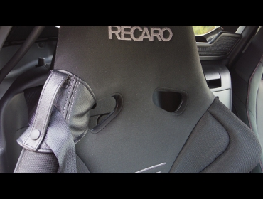 RECARO�i���J���V�[�g�j�@MAZDA�@���[�h�X�^�[�@ND5RC�Ƀ��J���@RS-G�@GK�@BK/BK�@����
