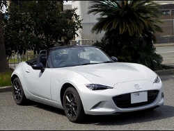 RECARO�i���J���V�[�g�j�@MAZDA�@���[�h�X�^�[�@ND�Ƀ��J���@TS-G�@GK�@BK/BK�@����