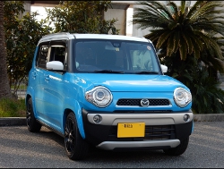 RECARO�i���J���V�[�g�j�@MAZDA�@�t���A�@�N���X�I�[�o�[�@MJ34�Ƀ��J���@�G���S���hD�@�V�[�g�q�[�^�[�t���@BK�@����