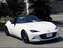 RECARO�i���J���V�[�g�j�@MAZDA�@���[�h�X�^�[�@ND5RC�Ƀ��J���@RS-G�@GK�@�V�[�g�q�[�^�[�t���@BK/BK�@���@�V�[�g�o�b�N�o�[�J�[�{���J�o�[�@�W���X�s�[�J�[�@����