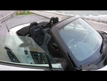 20170522_nd_2.jpg (66144 �o�C�g)