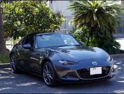 RECARO�i���J���V�[�g�j�@MAZDA�@���[�h�X�^�[RF�@NDERC�Ƀ��J���@SR-7�@GK100�@�V�[�g�q�[�^�[�t���@BK/RED�@���@SR-7F�@GK100�@�V�[�g�q�[�^�[�t���@BK/RED�@�V�[�g�o�b�N�o�[�J�o�[�@�s�A�m�u���b�N��BOSE�X�s�[�J�[�@����