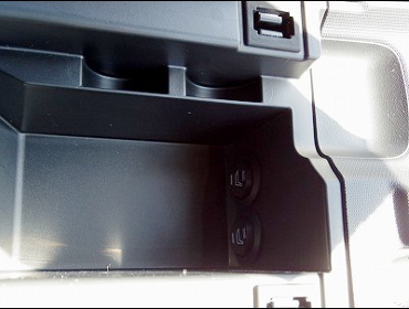 RECARO�i���J���V�[�g�j�@MAZDA�@���[�h�X�^�[RF�@NDERC�Ƀ��J���@SR-7�@GK100�@�V�[�g�q�[�^�[�t���@BK/RED�@���@SR-7F�@GK100�@�V�[�g�q�[�^�[�t���@BK/RED�@�V�[�g�o�b�N�o�[�J�o�[�@�s�A�m�u���b�N��BOSE�X�s�[�J�[�@����