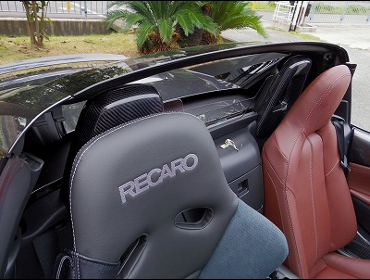 20170915_nd_3.jpg (90542 �o�C�g)