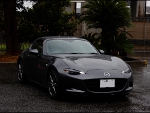 RECAROiƒŒƒJƒƒV[ƒgj@MAZDA@ƒ[ƒhƒXƒ^[RF@NDERC‚ɃŒƒJƒ@SR-7F@GK100@BK/BK@ƒV[ƒgƒq[ƒ^[•t‚«@•@ƒV[ƒgƒoƒbƒNƒo[ƒJƒo[@ƒsƒAƒmBK@‘•’…