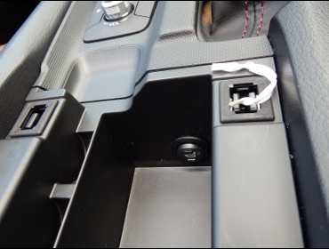 RECARO�i���J���V�[�g�j�@MAZDA�@���[�h�X�^�[RF�@NDERC�Ƀ��J���@RS-G�@GK�@BK/RED�@�V�[�g�q�[�^�[�t���@���@�V�[�g�o�b�N�o�[�J�o�[�@�s�A�mBK�@����