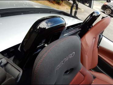 RECARO�i���J���V�[�g�j�@MAZDA�@���[�h�X�^�[RF�@NDERC�Ƀ��J���@RS-G�@GK�@BK/RED�@�V�[�g�q�[�^�[�t���@���@�V�[�g�o�b�N�o�[�J�o�[�@�s�A�mBK�@����