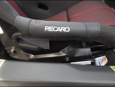 RECARO�i���J���V�[�g�j�@MAZDA�@���[�h�X�^�[�@RF�@NDERC�@�Ɂ@���J���@RS-G�@GK�@�V�[�g�q�[�^�[�t���@BK/RED�i�V�[�g�o�b�N�o�[�J�o�[�@�s�A�mBK��BOSE�X�s�[�J�[�j�@����