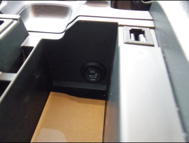 RECARO�i���J���V�[�g�j�@MAZDA�@���[�h�X�^�[�@ND5RC�@�Ɂ@���J���@RS-G�@GK�@BK/RED�@�V�[�g�q�[�^�[�t���@����