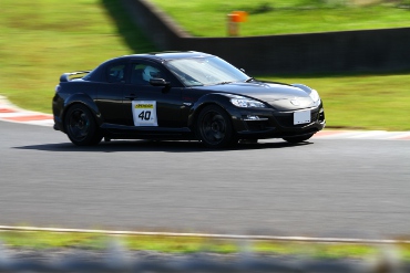 MAZDA�@RX-8�@�Ɂ@RECARO�i���J���j�@RS-G�@GK�@BK/BK�@����