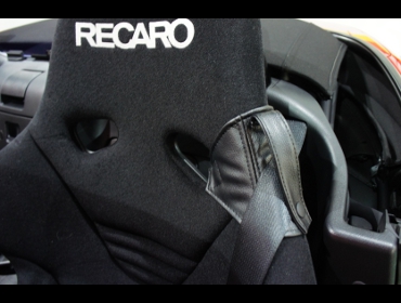 MAZDA�@���[�h�X�^�[�@ND5RC�@2017�N�@��RECARO�i���J���j�@RS-G�@GK�@BK/RED�@�V�[�g�q�[�^�[�t���@���@RS-GE�@�V�[�g�q�[�^�[�t���@����