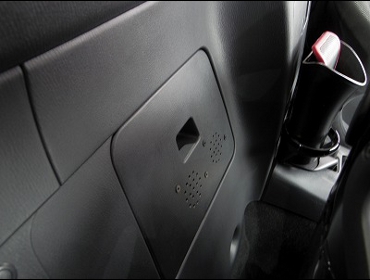 RECARO�i���J���V�[�g�j�@MAZDA�@���[�h�X�^�[�@ND5RC�@�Ɂ@RECARO�i���J���j�@TS-G�@GK�@BK/SIL�@�~2�r�@����