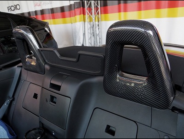 MAZDA�@���[�h�X�^�[�@ND5RC�@�Ɂ@RECARO�i���J���j�@SR-7�@Lassic �@BK�@�V�[�g�q�[�^�[�t���@���@SR-7F�@Lassic BK�@�V�[�g�q�[�^�[�t���@�V�[�g�o�b�N�o�[�J�o�[/�J�[�{���@����