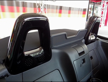 RECARO�i���J���V�[�g�j�@MAZDA�@���[�h�X�^�[�@ND5RC�i2015�N�j�@�Ɂ@���J���@SR-7�@Lassic�@BK�@�V�[�g�q�[�^�[�t���@&�@SR-7F�@Lassic�@BK�@�V�[�g�q�[�^�[�t���@���@�V�[�g�o�b�N�o�[�J�o�[�@�s�A�mBK/BOSE�@����