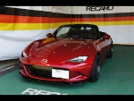 RECAROiƒŒƒJƒƒV[ƒgj@MAZDA@ƒ[ƒhƒXƒ^[@ND5RC@‚É@ƒŒƒJƒ@SR-7@Lassic@BK@ƒV[ƒgƒq[ƒ^[•t‚«@&@SR-7F@Lassic@BK@ƒV[ƒgƒq[ƒ^[•t‚«@•@ƒV[ƒgƒoƒbƒNƒo[ƒJƒo[@ƒsƒAƒmBK/BOSE@‘•’…