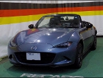 RECAROiƒŒƒJƒƒV[ƒgj@MAZDA@ƒ[ƒhƒXƒ^[@ND5RCi2015”Nj@‚É@RECAROiƒŒƒJƒj@RS-G@GK@BK/RED@ƒV[ƒgƒoƒbƒNƒo[ƒJƒo[@ƒsƒAƒmƒuƒ‰ƒbƒN/BOSEƒXƒs[ƒJ[@‘•’…